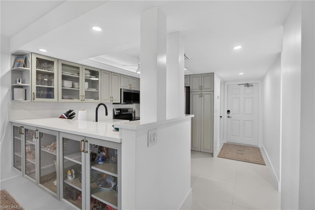 26000 Hickory Blvd #705, Bonita Springs, FL 34134 photo