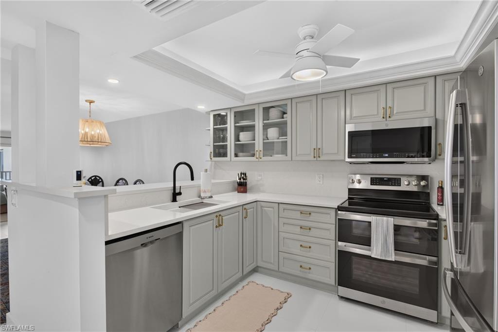 26000 Hickory Blvd #705, Bonita Springs, FL 34134 photo
