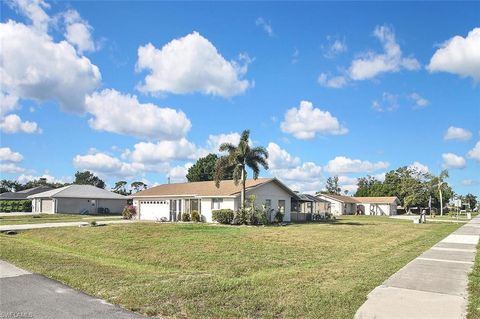 Single Family Residence in FORT MYERS FL 19006 Flamingo RD.jpg