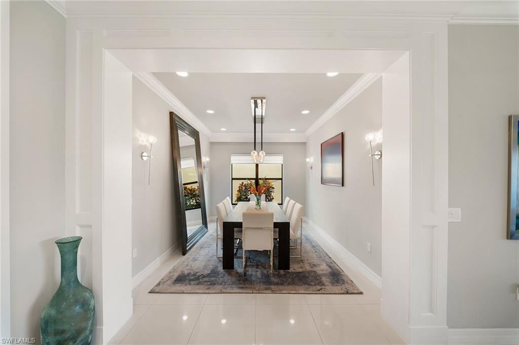 13617 Mandarin Cir, Naples, FL 34109 photo