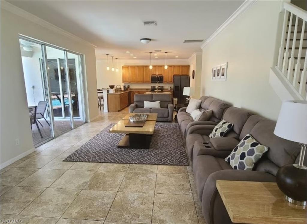 5221 Seagull Ct, Cape Coral, FL 33904 photo