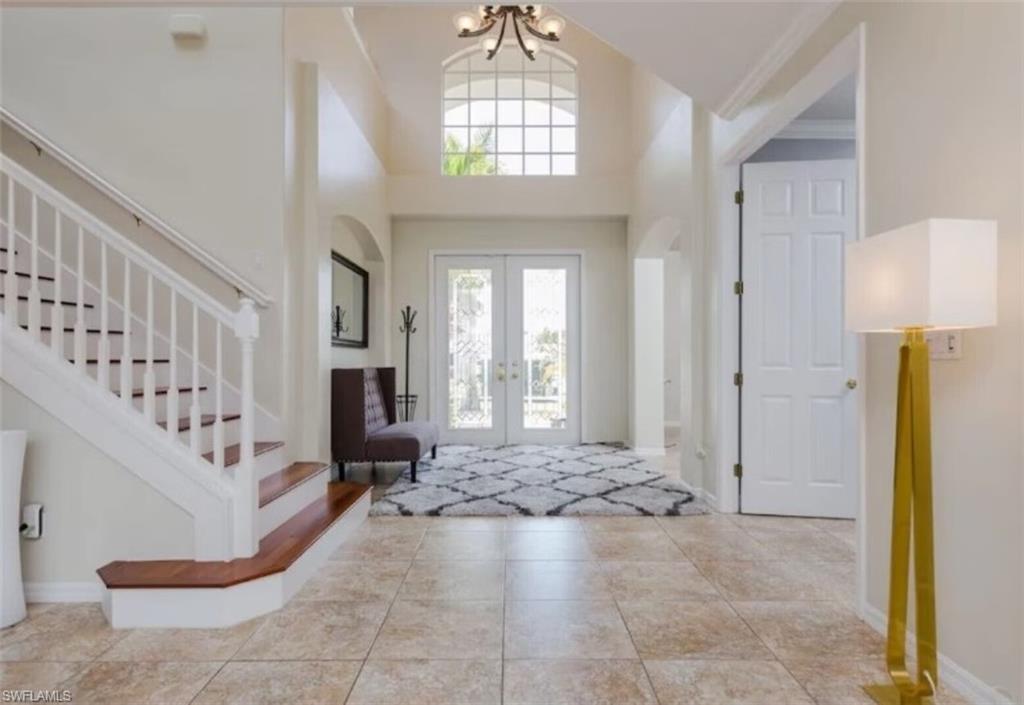5221 Seagull Ct, Cape Coral, FL 33904 photo