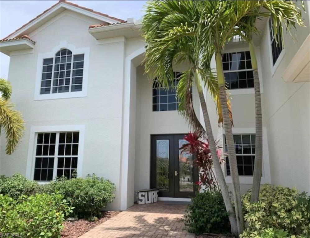 5221 Seagull Ct, Cape Coral, FL 33904 photo