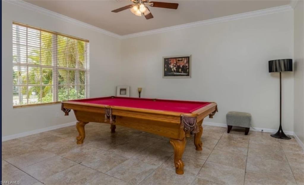 5221 Seagull Ct, Cape Coral, FL 33904 photo