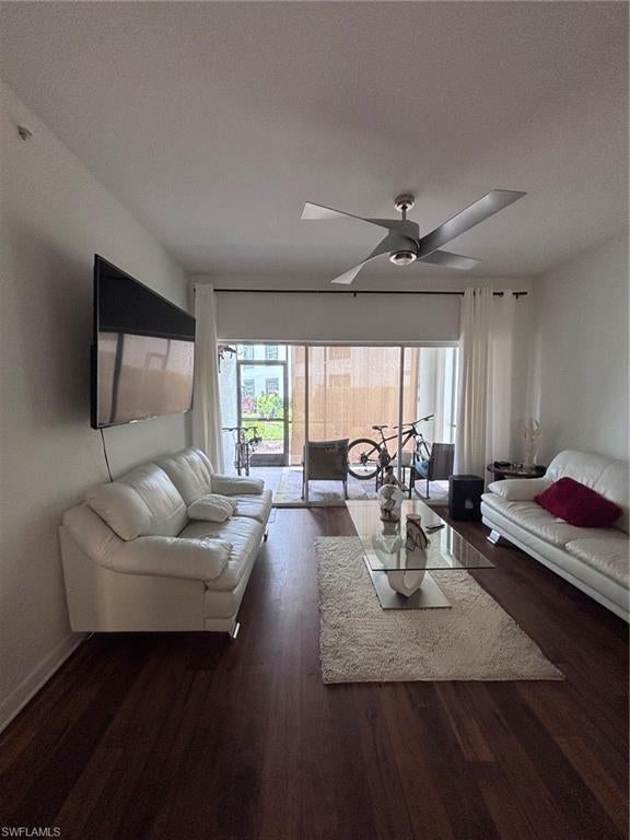 7975 Preserve Cir #1017, Naples, FL 34119 photo