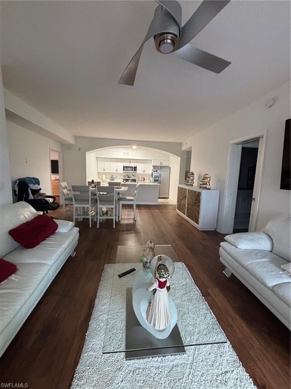 7975 Preserve Cir, Naples, FL 34119