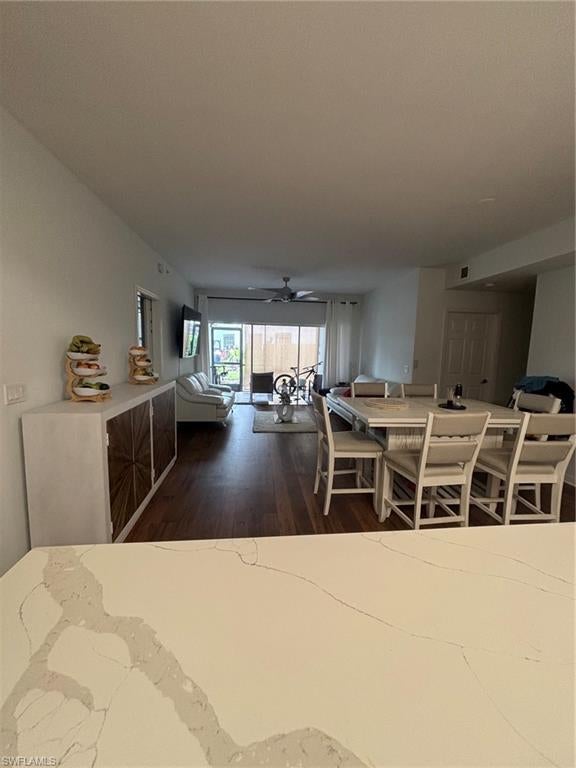 7975 Preserve Cir #1017, Naples, FL 34119 photo