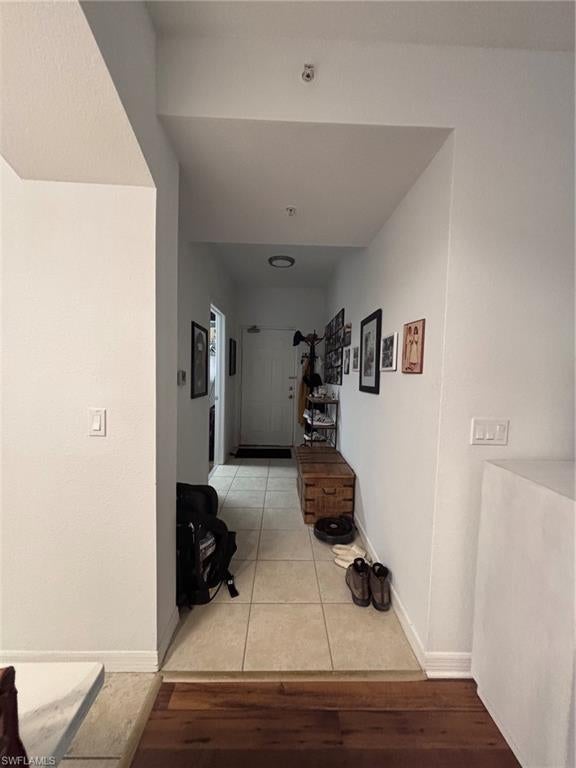 7975 Preserve Cir #1017, Naples, FL 34119 photo