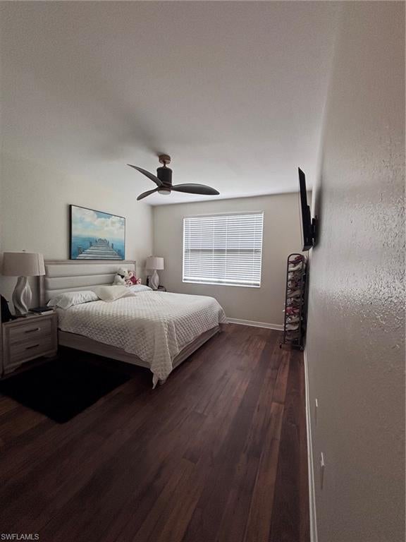 7975 Preserve Cir #1017, Naples, FL 34119 photo