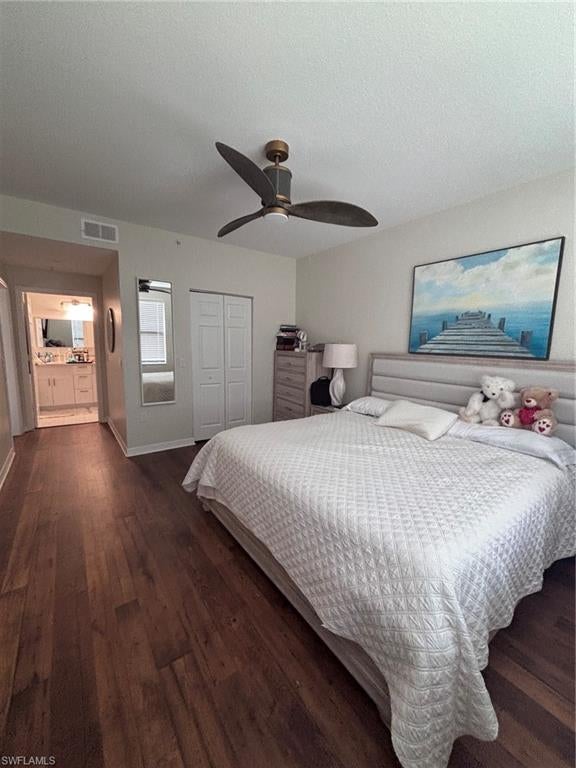 7975 Preserve Cir #1017, Naples, FL 34119 photo