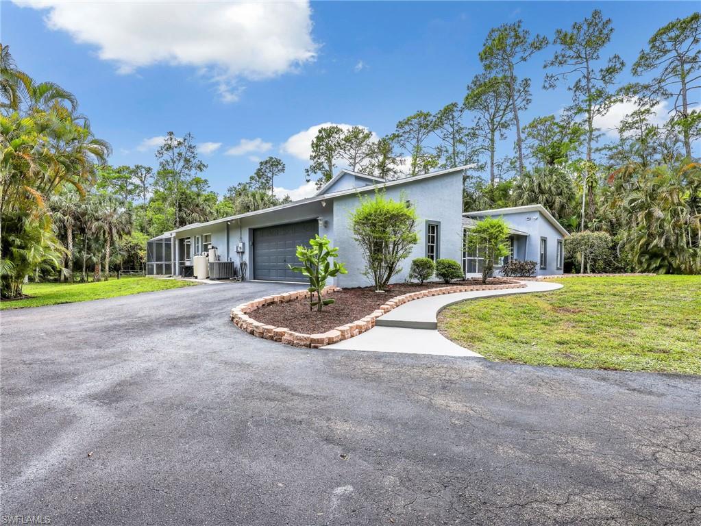 3660 23 Ave, Naples, FL 34117 photo