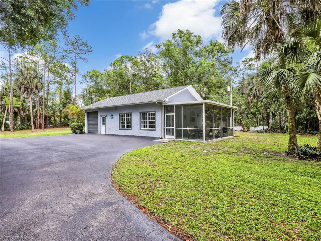 3660 23 Ave, Naples, FL 34117 photo