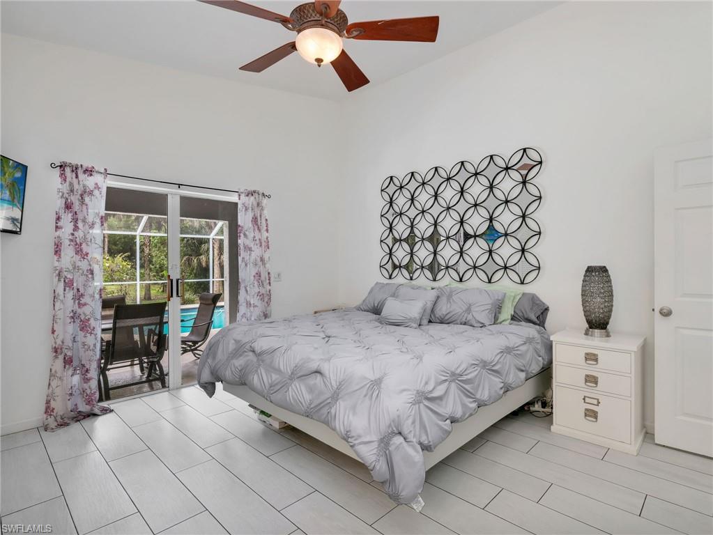 3660 23 Ave, Naples, FL 34117 photo
