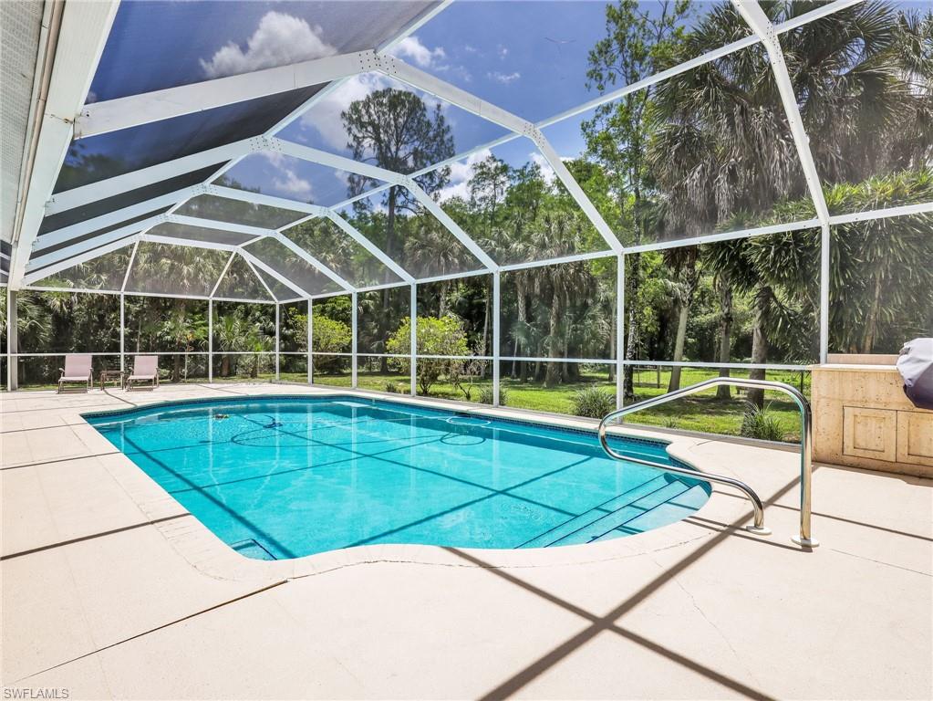 3660 23 Ave, Naples, FL 34117 photo