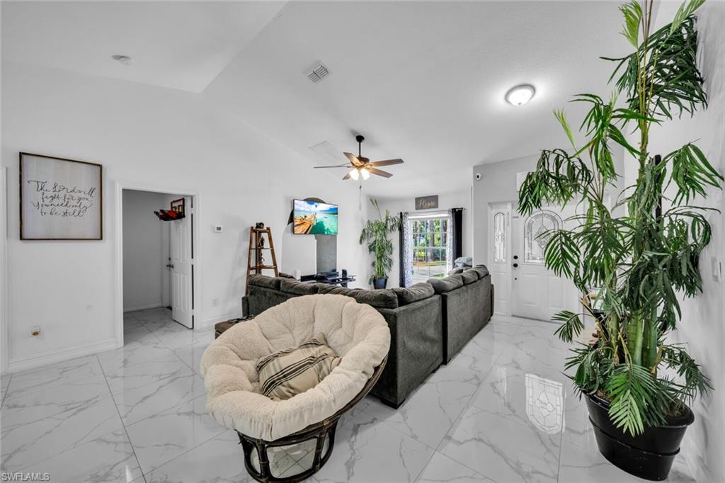 2071 20 Ave, Naples, FL 34120 photo