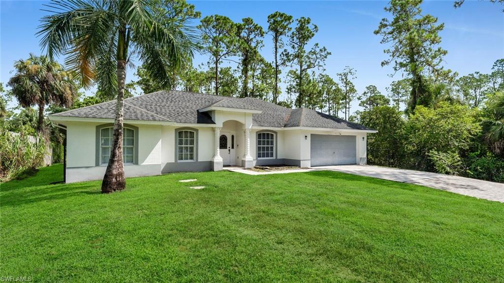 2071 20 Ave, Naples, FL 34120 photo