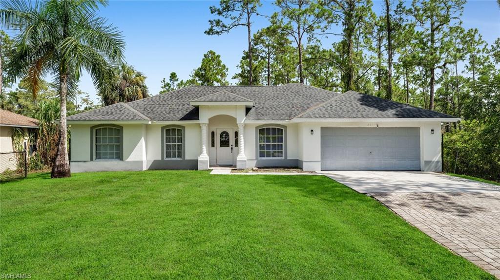 2071 20 Ave, Naples, FL 34120 photo