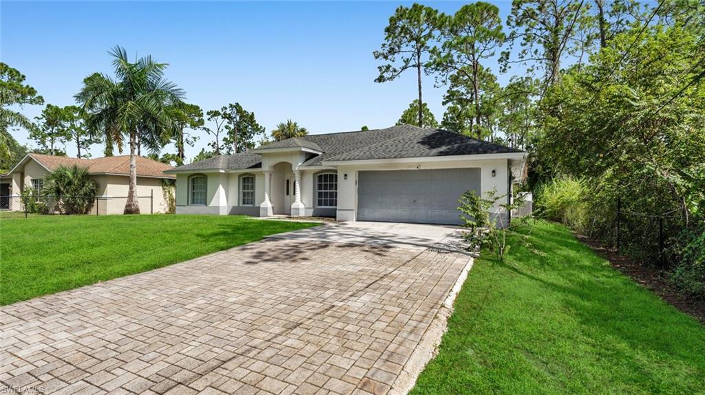 2071 20 Ave, Naples, FL 34120 photo