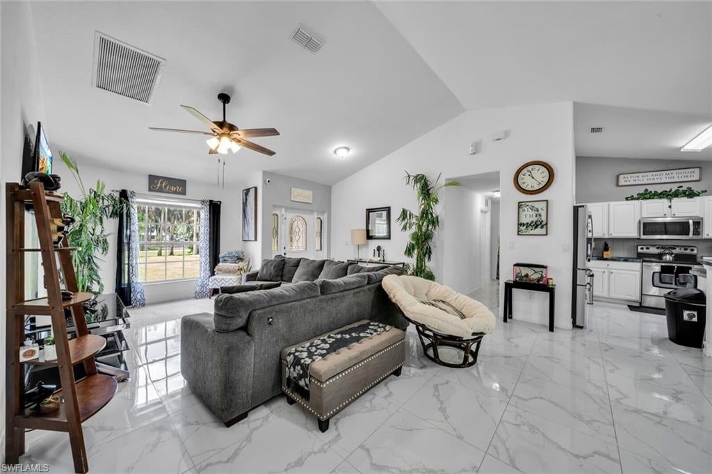 2071 20 Ave, Naples, FL 34120 photo