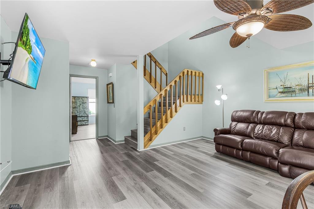 13721 Markham Ln #4, Fort Myers, FL 33919 photo