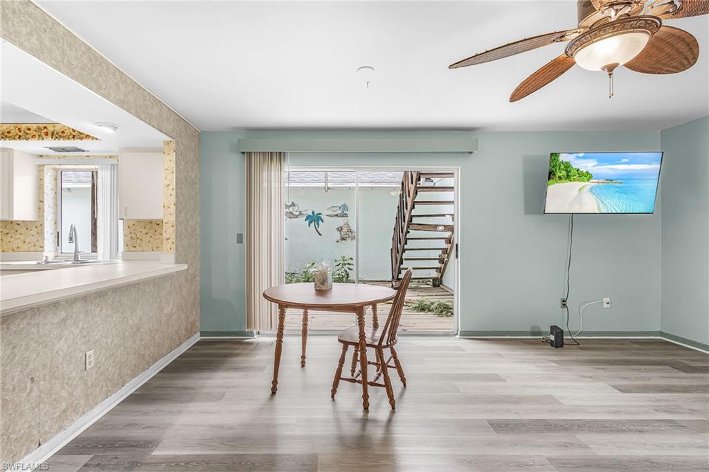 13721 Markham Ln #4, Fort Myers, FL 33919 photo