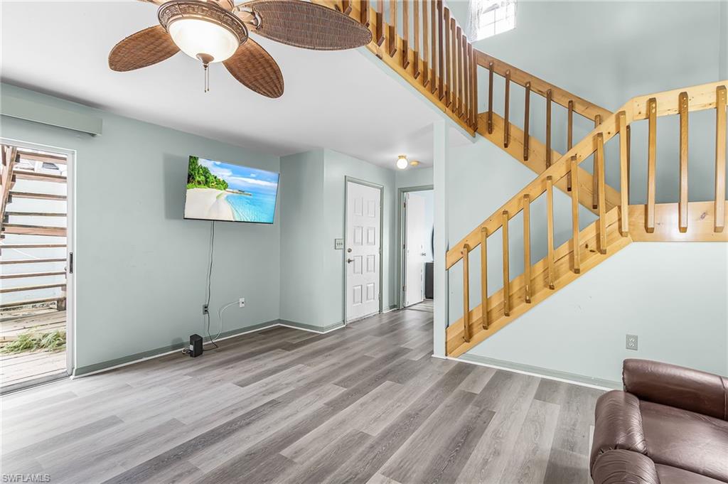 13721 Markham Ln #4, Fort Myers, FL 33919 photo