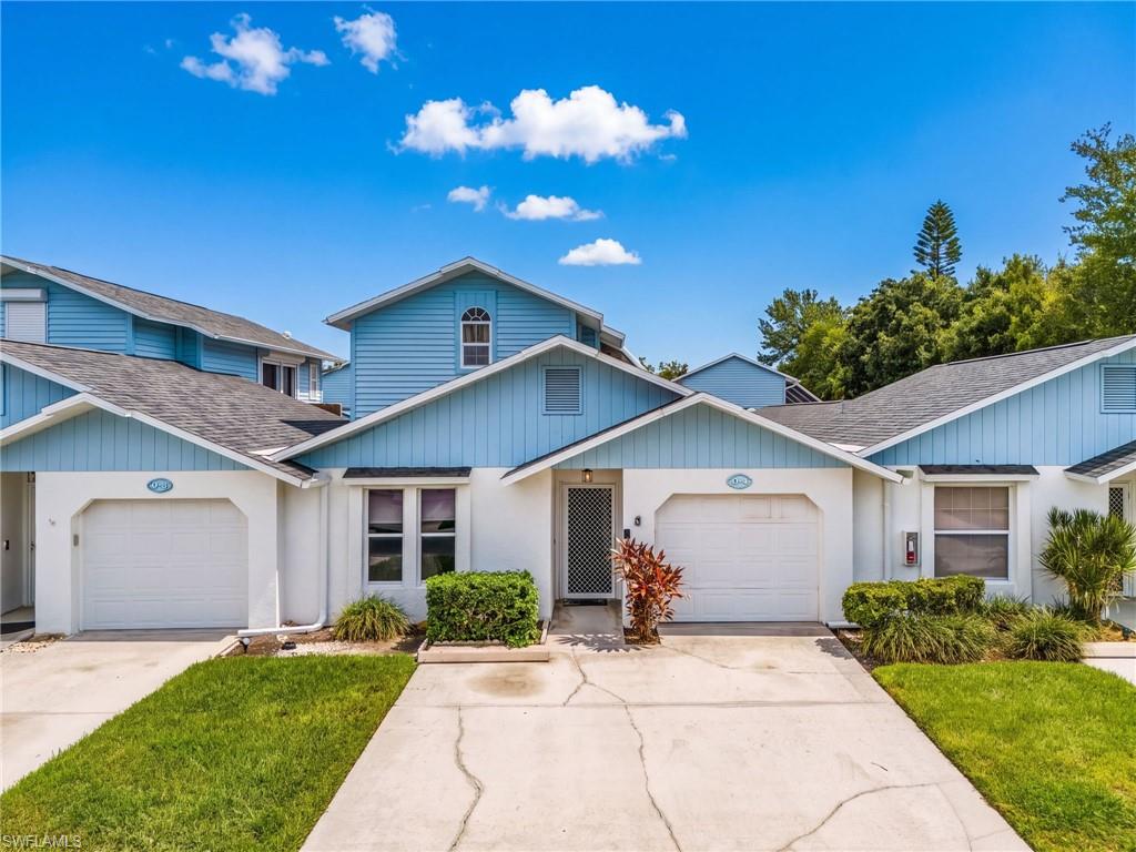 13721 Markham Ln #4, Fort Myers, FL 33919 photo