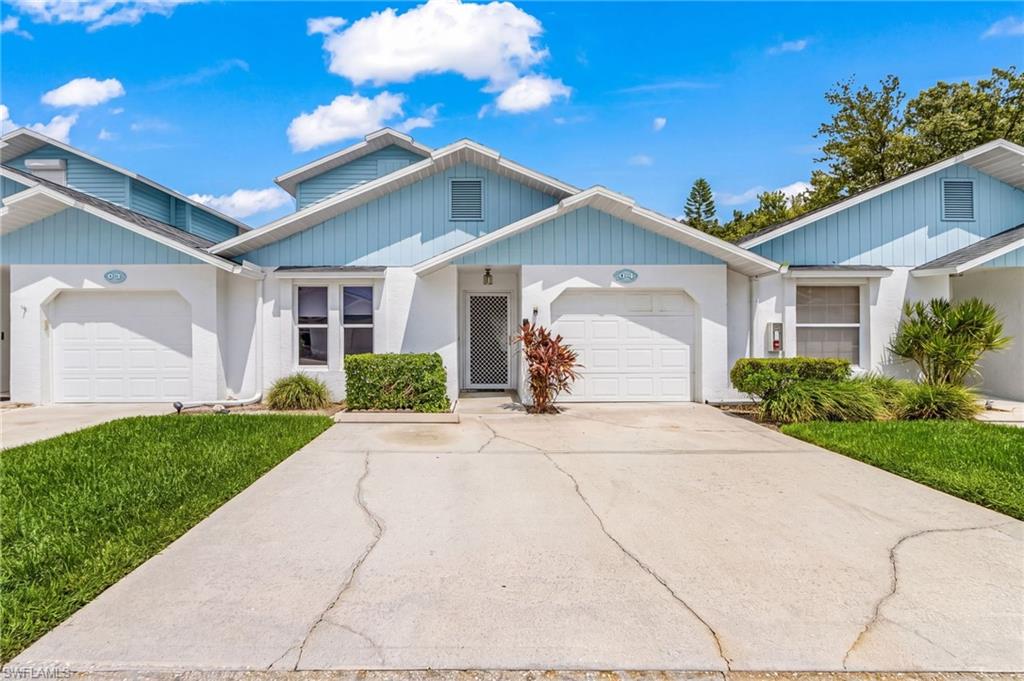 13721 Markham Ln #4, Fort Myers, FL 33919 photo