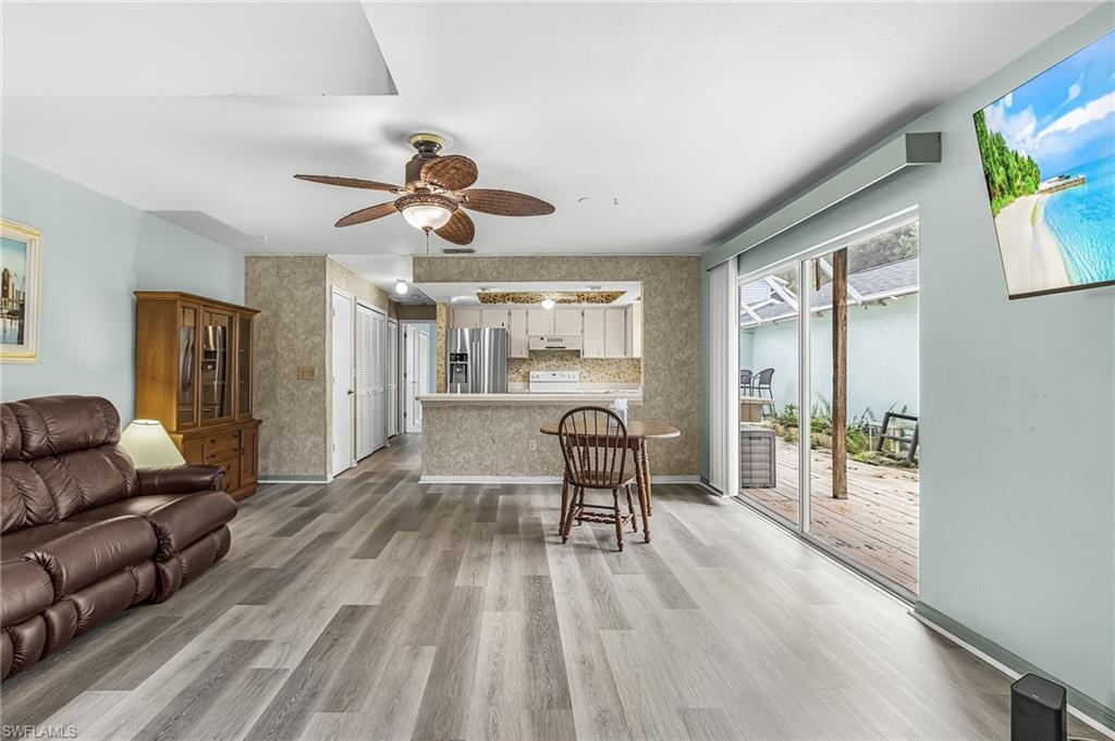 13721 Markham Ln #4, Fort Myers, FL 33919 photo