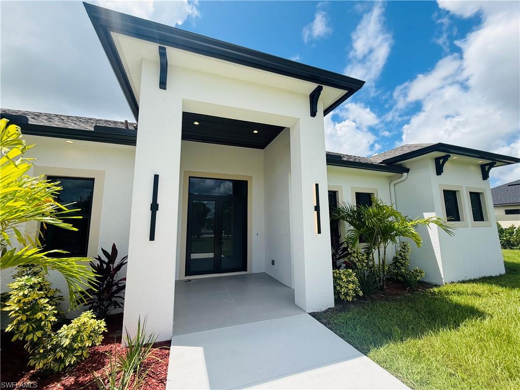 3672 68 Ave, Naples, FL 34120 photo