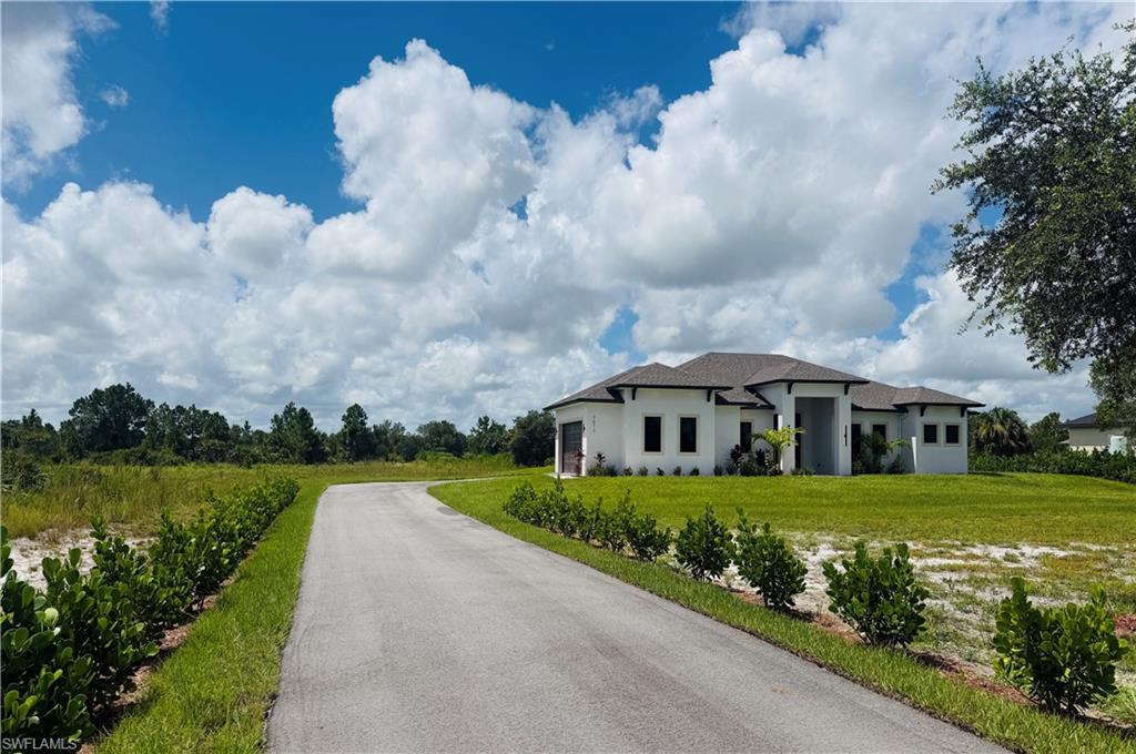 3672 68 Ave, Naples, FL 34120 photo