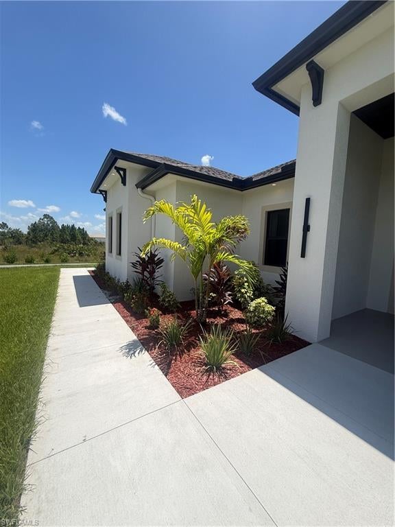 3672 68 Ave, Naples, FL 34120 photo