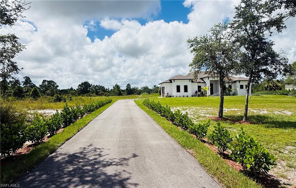 3672 68 Ave, Naples, FL 34120 photo