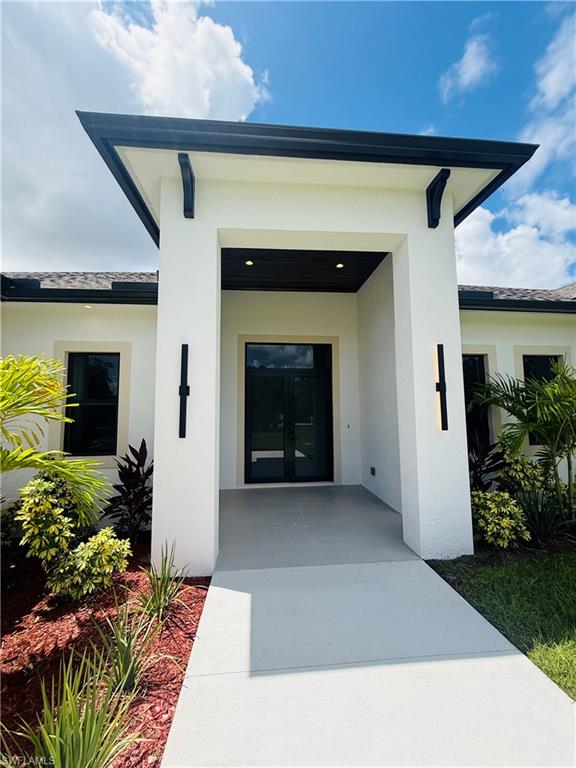 3672 68 Ave, Naples, FL 34120 photo