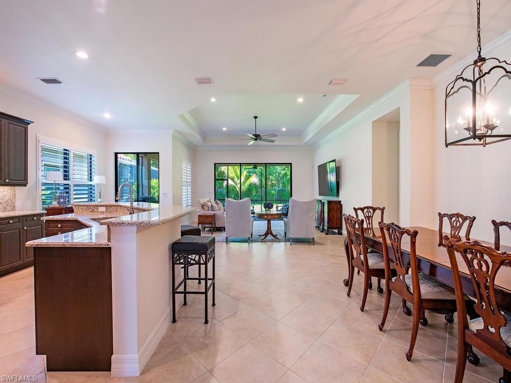 13834 Callisto Ave, Naples, FL 34109 photo