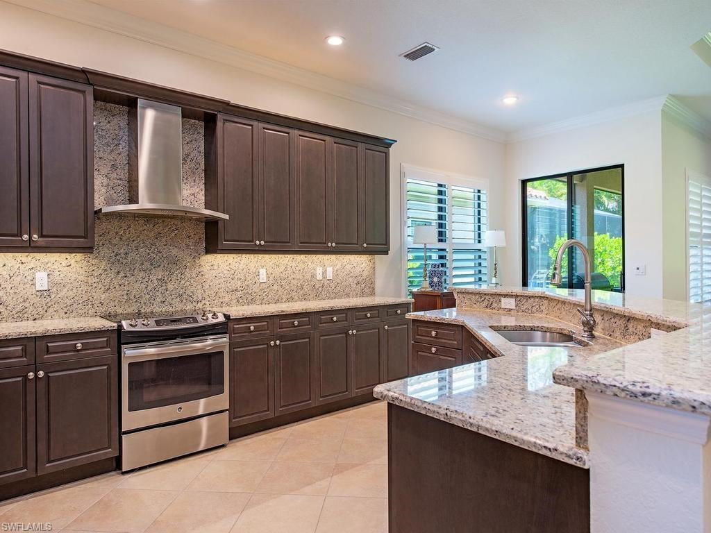 13834 Callisto Ave, Naples, FL 34109 photo