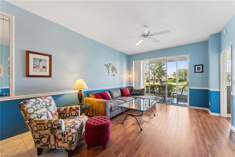 Condominium in ESTERO FL 20760 Country Creek DR #613.jpg