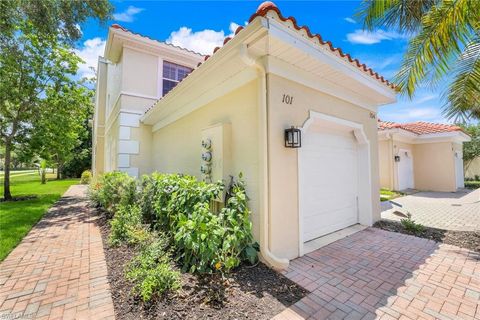 Condominium in NAPLES FL 994 Eastham WAY #V101.jpg