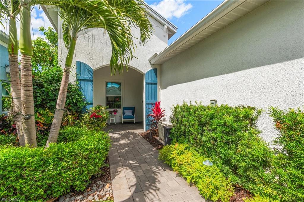 2302 Marquesa Cir, Naples, FL 34112 photo