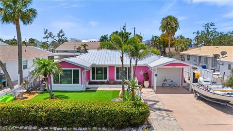 Single Family Residence in FORT MYERS BEACH FL 3410 Shell Mound BLVD.jpg