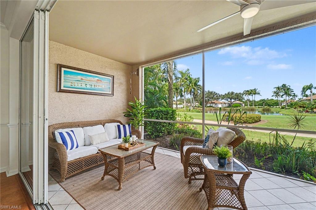 5015 Marina Cove Dr #103, Naples, FL 34112 photo