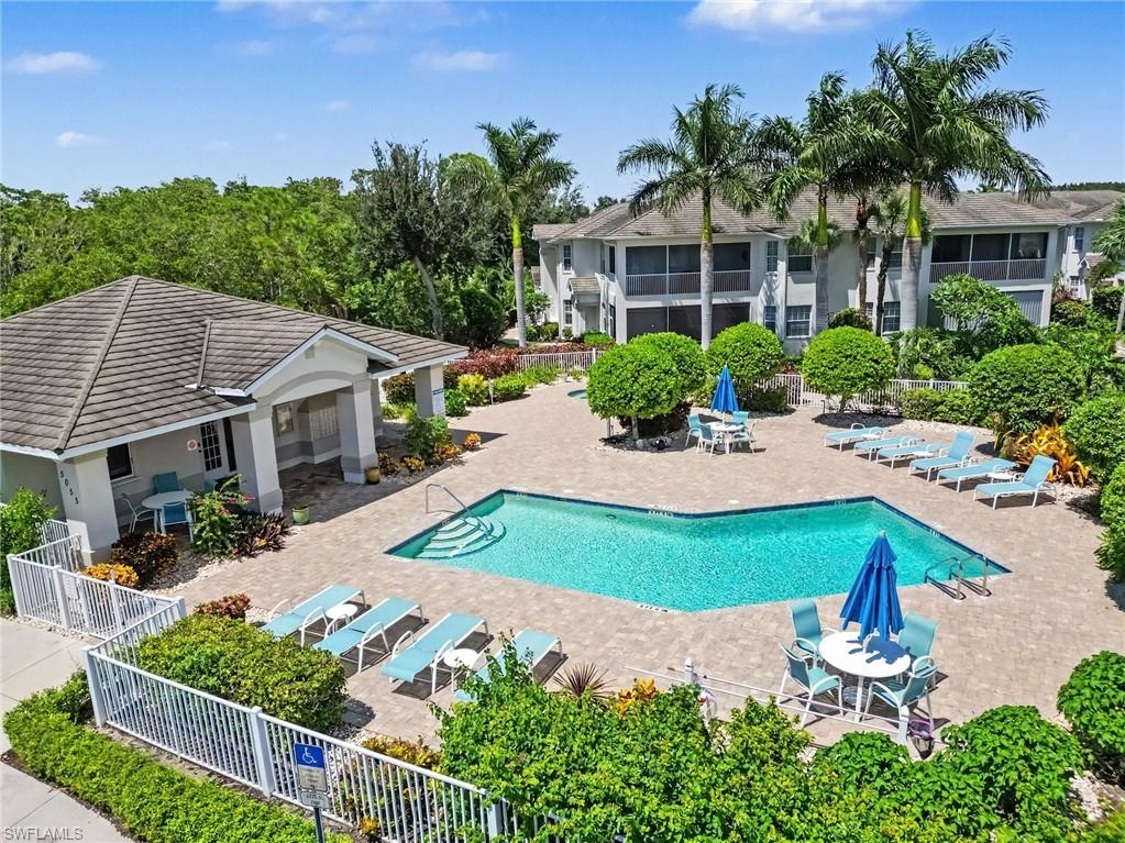 5015 Marina Cove Dr #103, Naples, FL 34112 photo