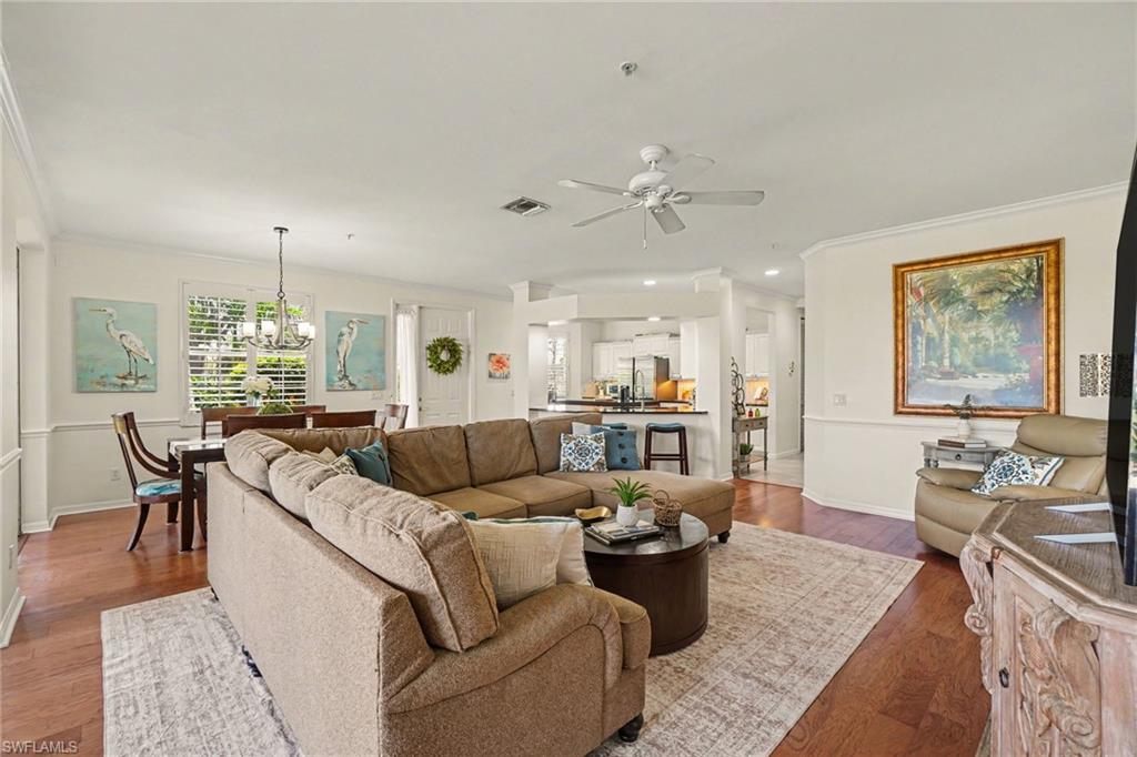 5015 Marina Cove Dr #103, Naples, FL 34112 photo
