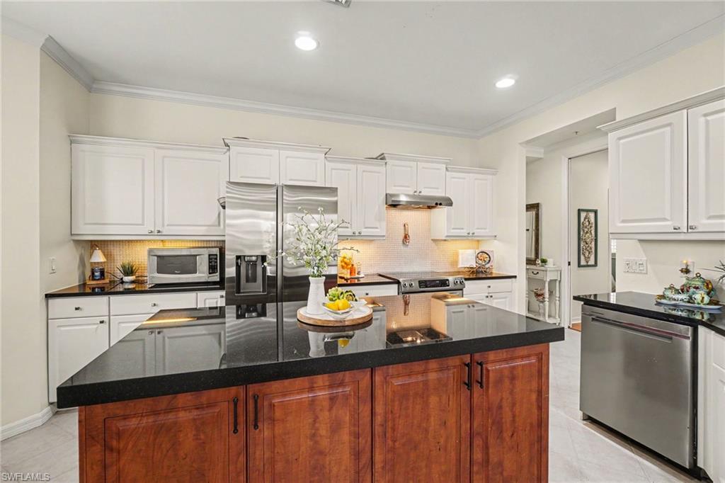 5015 Marina Cove Dr #103, Naples, FL 34112 photo
