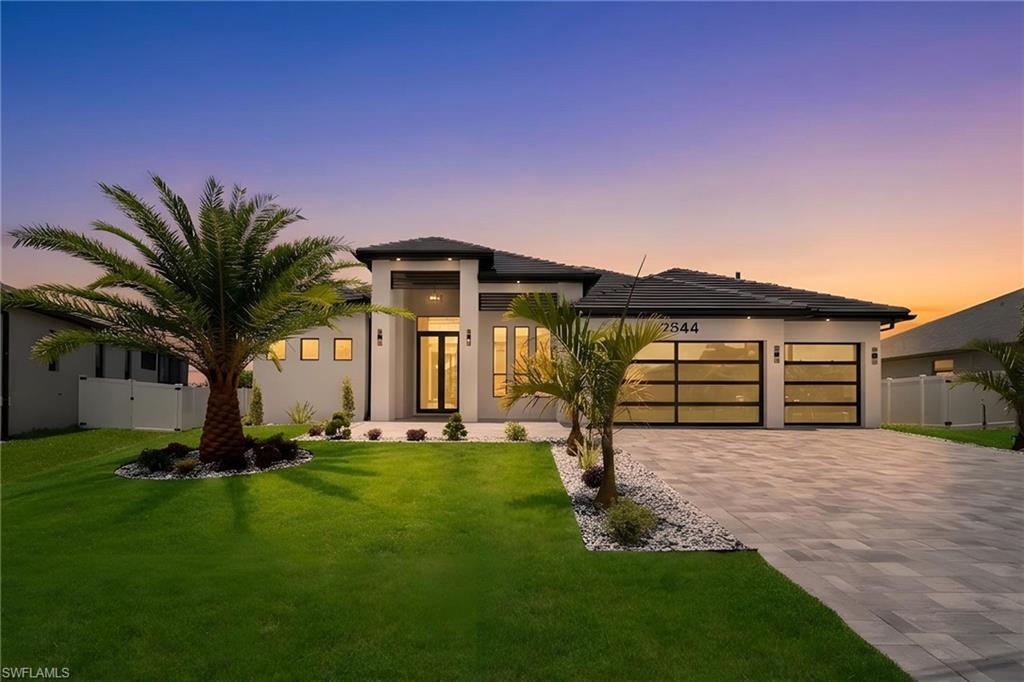 2644 29 Ave, Cape Coral, FL 33914