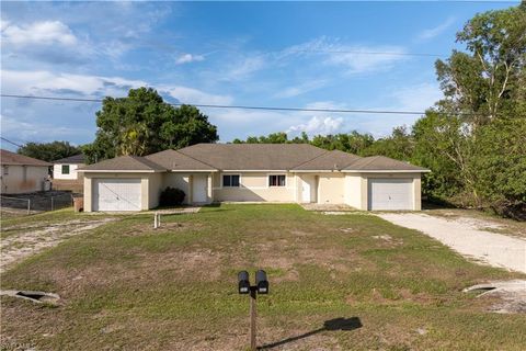 Duplex in LEHIGH ACRES FL 209 Meadow RD.jpg