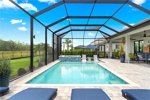 Single Family Residence in ESTERO FL 20467 Napa LOOP.jpg