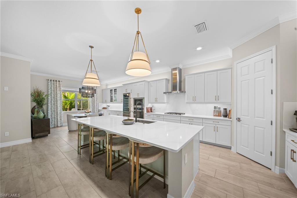 14853 Blue Bay Cir, Fort Myers, FL 33913 photo