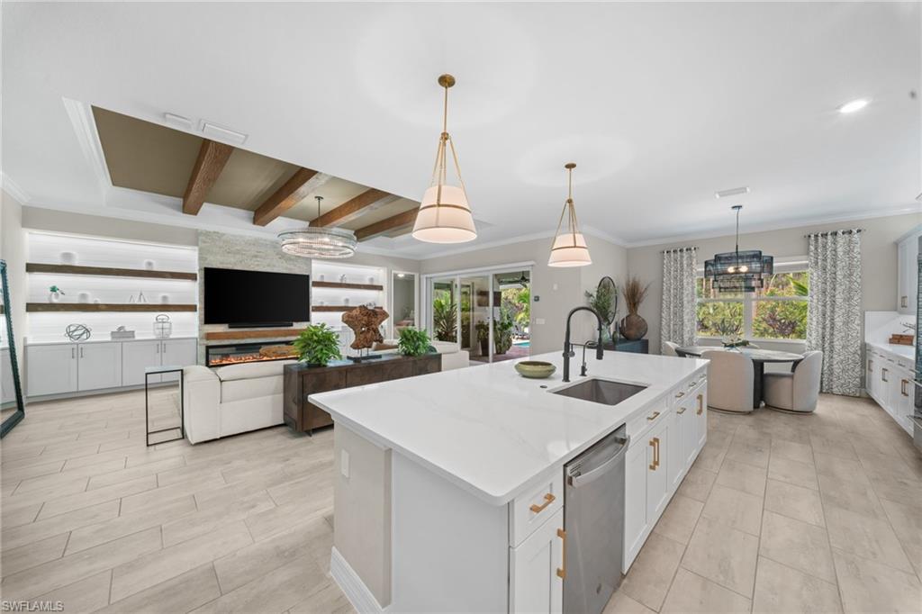14853 Blue Bay Cir, Fort Myers, FL 33913 photo