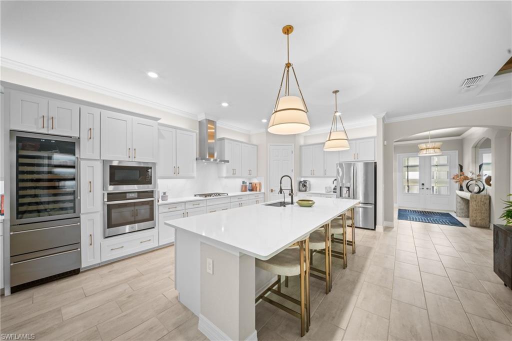 14853 Blue Bay Cir, Fort Myers, FL 33913 photo